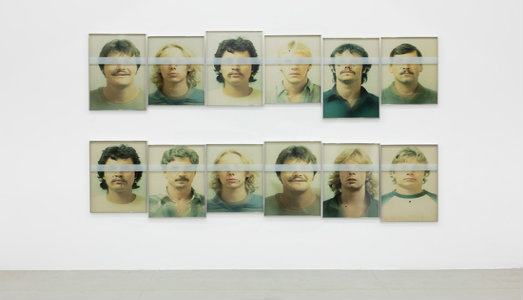 Randy Kennedy da Hauser&Wirth. Il giornalista del New York Times avrà un ruolo dirigenziale